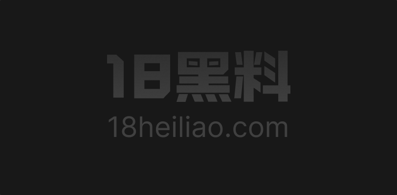 青岛高颜值校花 王艺萌 下海做黄播视频曝光 脸穴同框自慰粉嫩美穴淫骚至极! - 图1